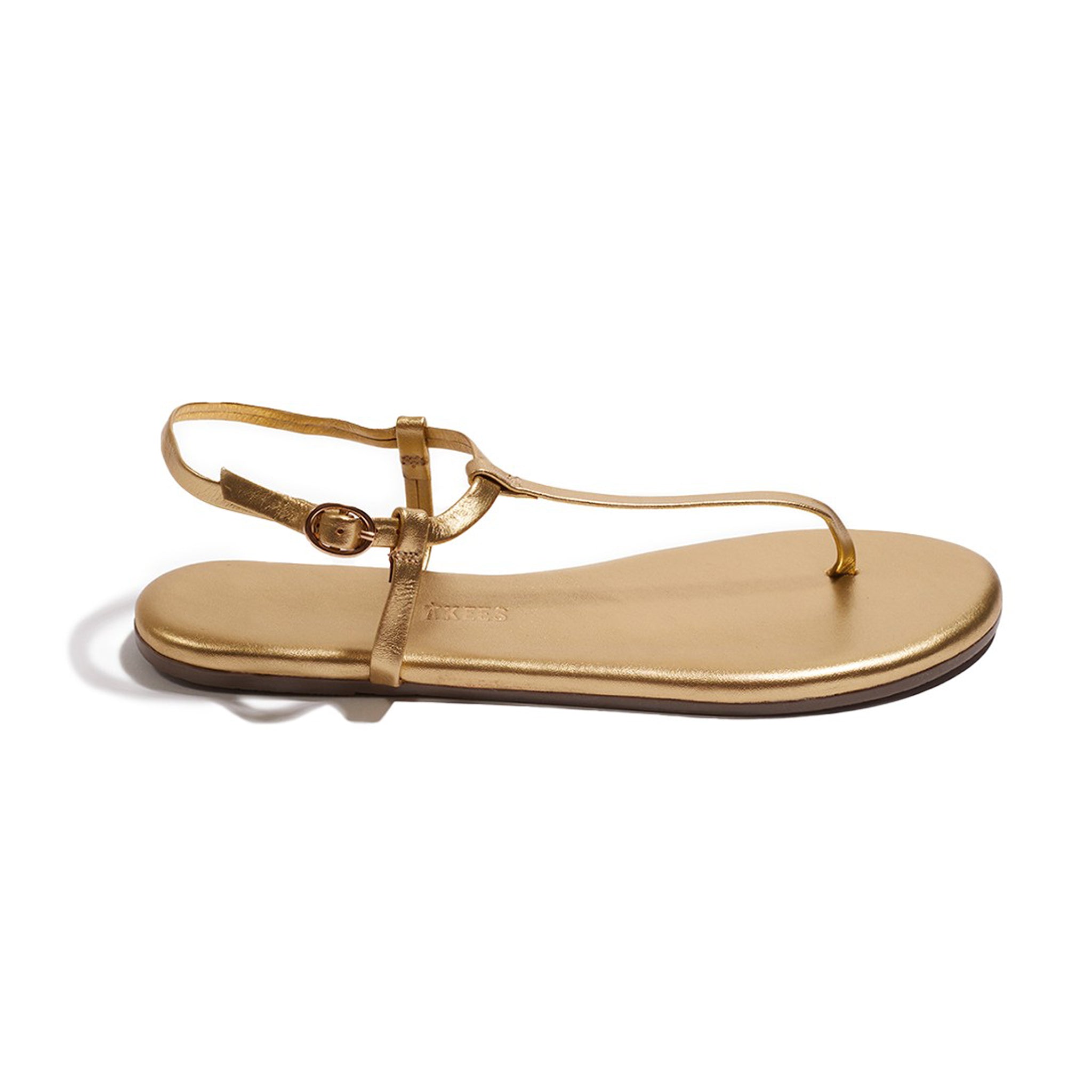 Sandales MARIANA Blink