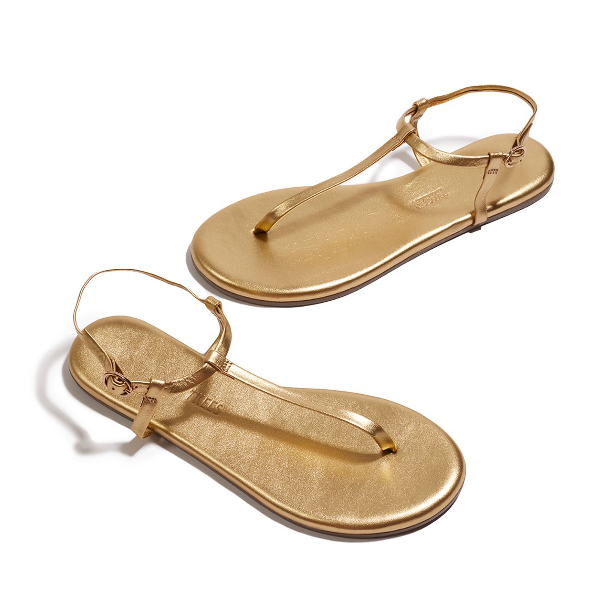 Sandales MARIANA Blink