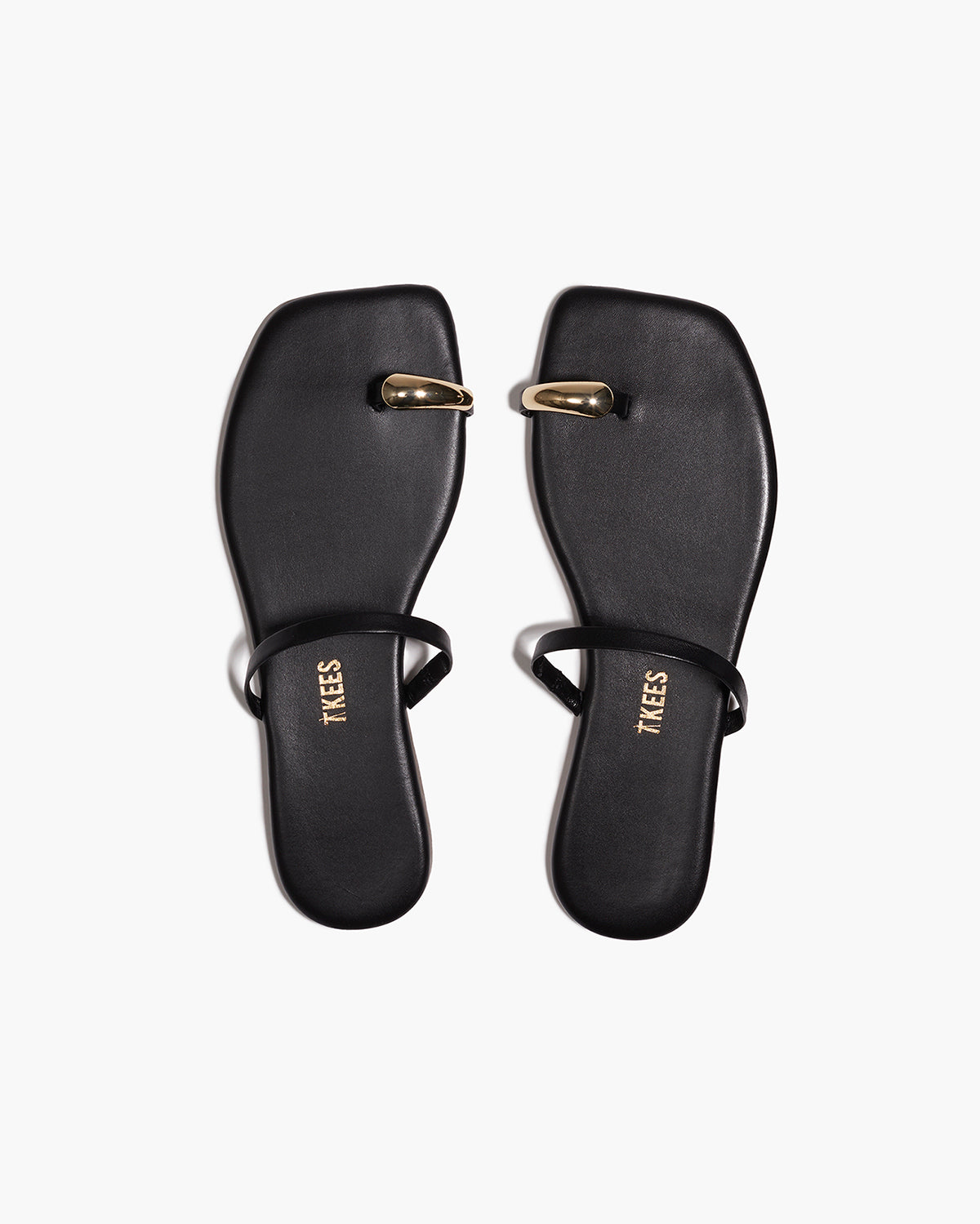 Sandales Colette Sable