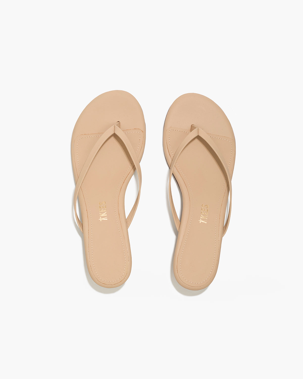 Sandales Julia Sunkissed