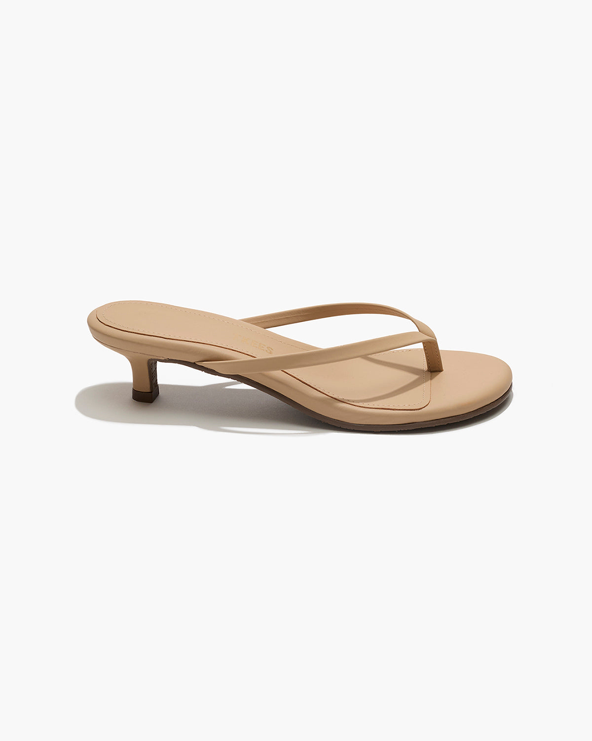 Sandales Julia Sunkissed