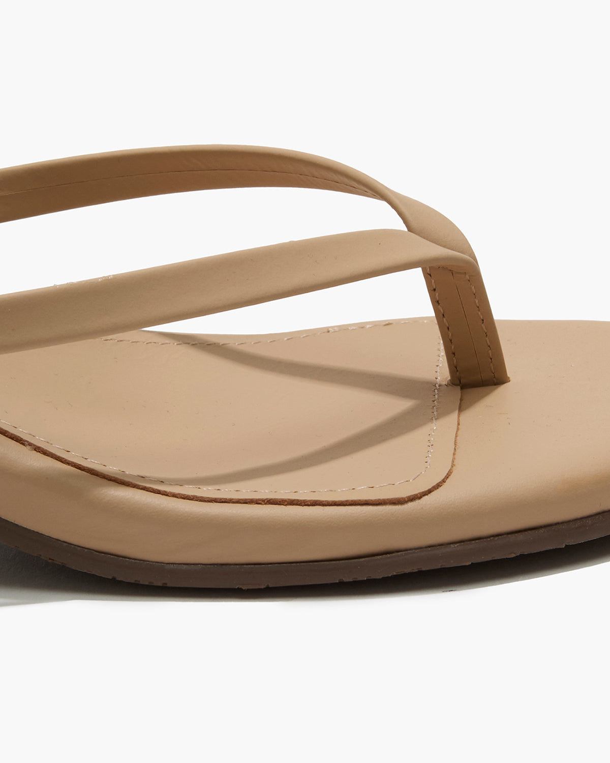 Sandales Julia Sunkissed