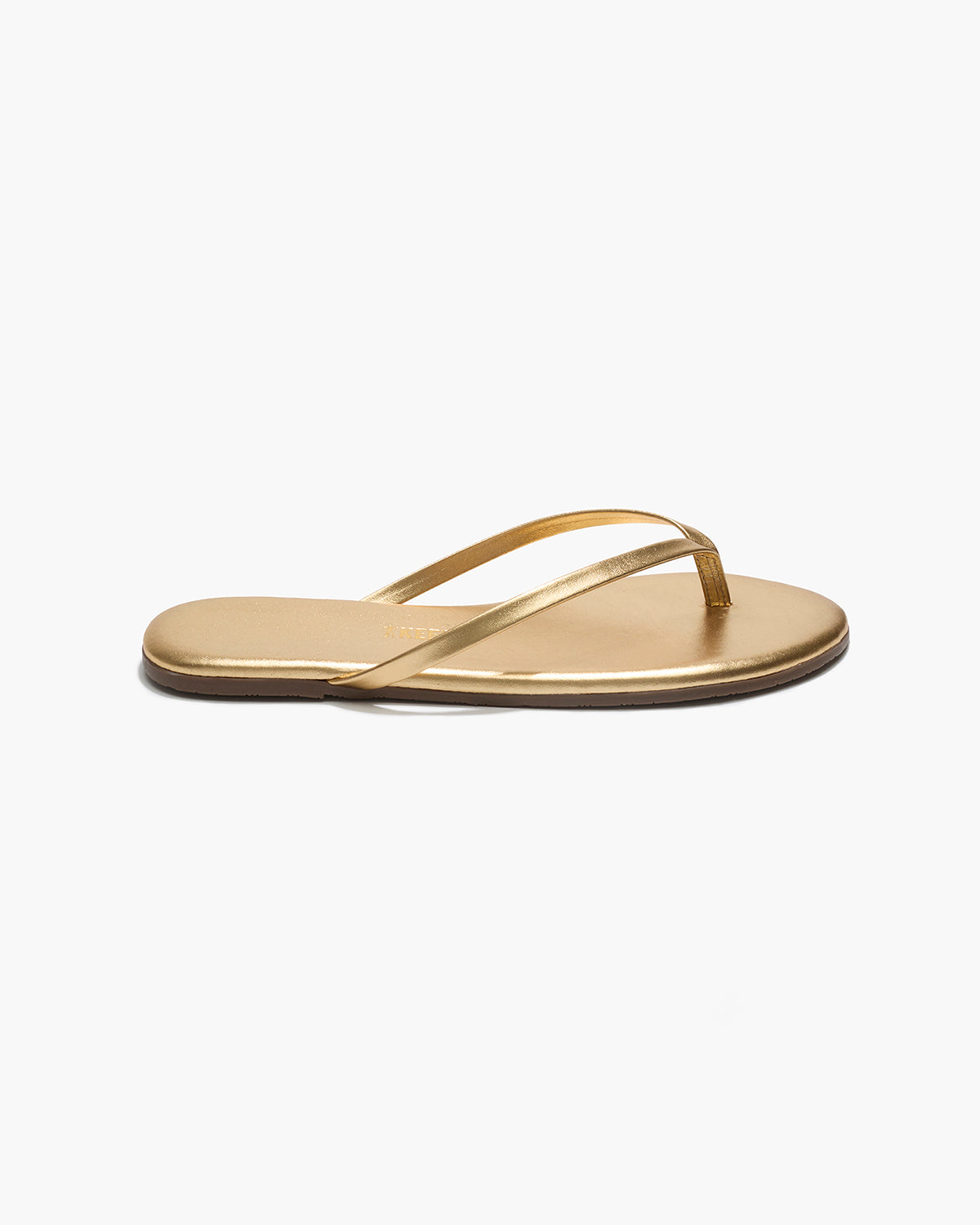 Sandales Lily Metallics Blink
