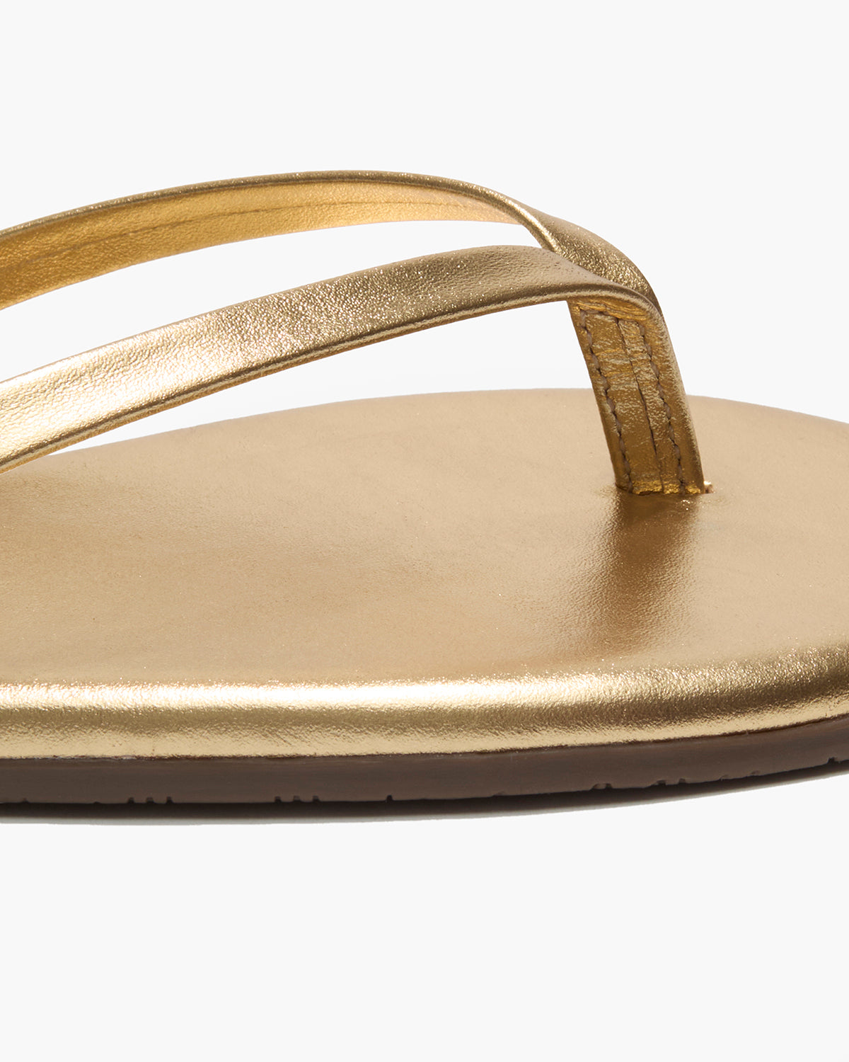 Sandales Lily Metallics Blink