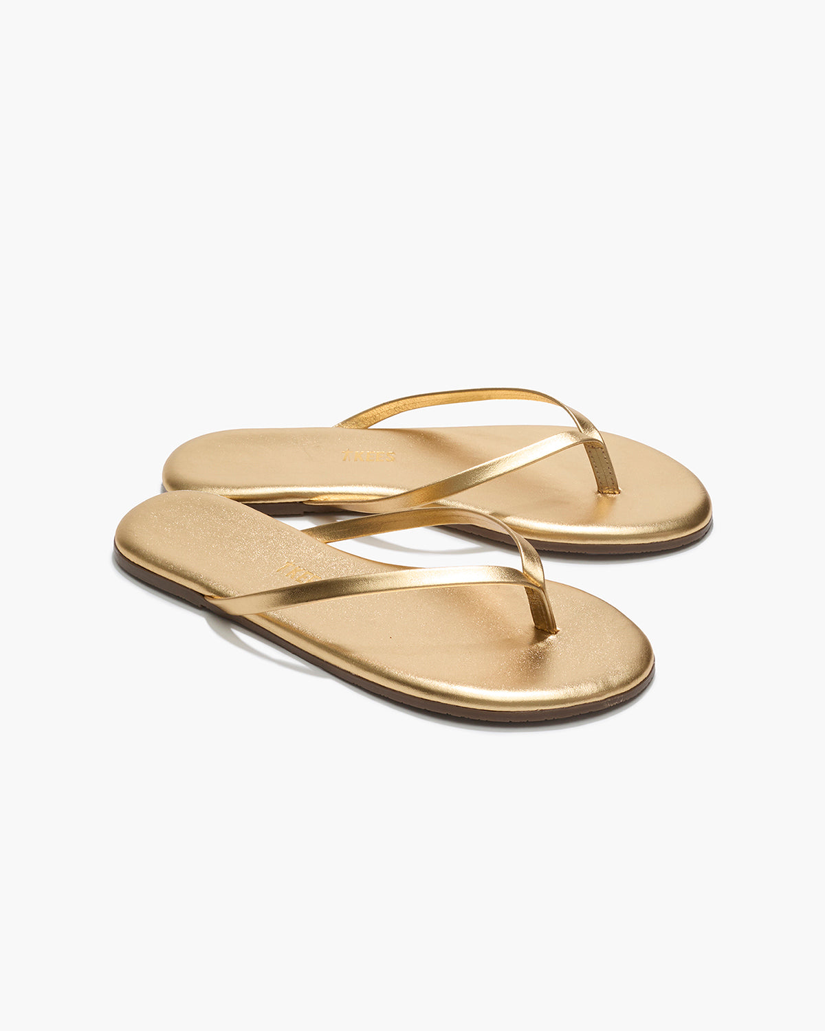 Sandales Lily Metallics Blink
