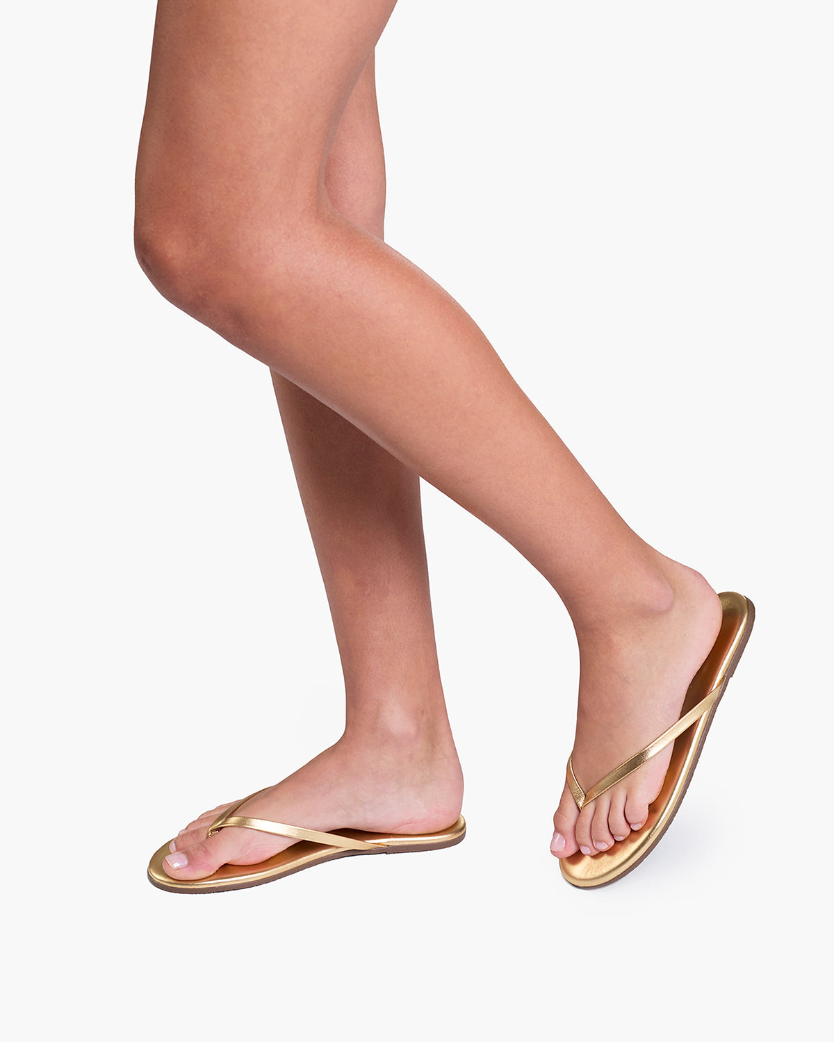 Sandales Lily Metallics Blink