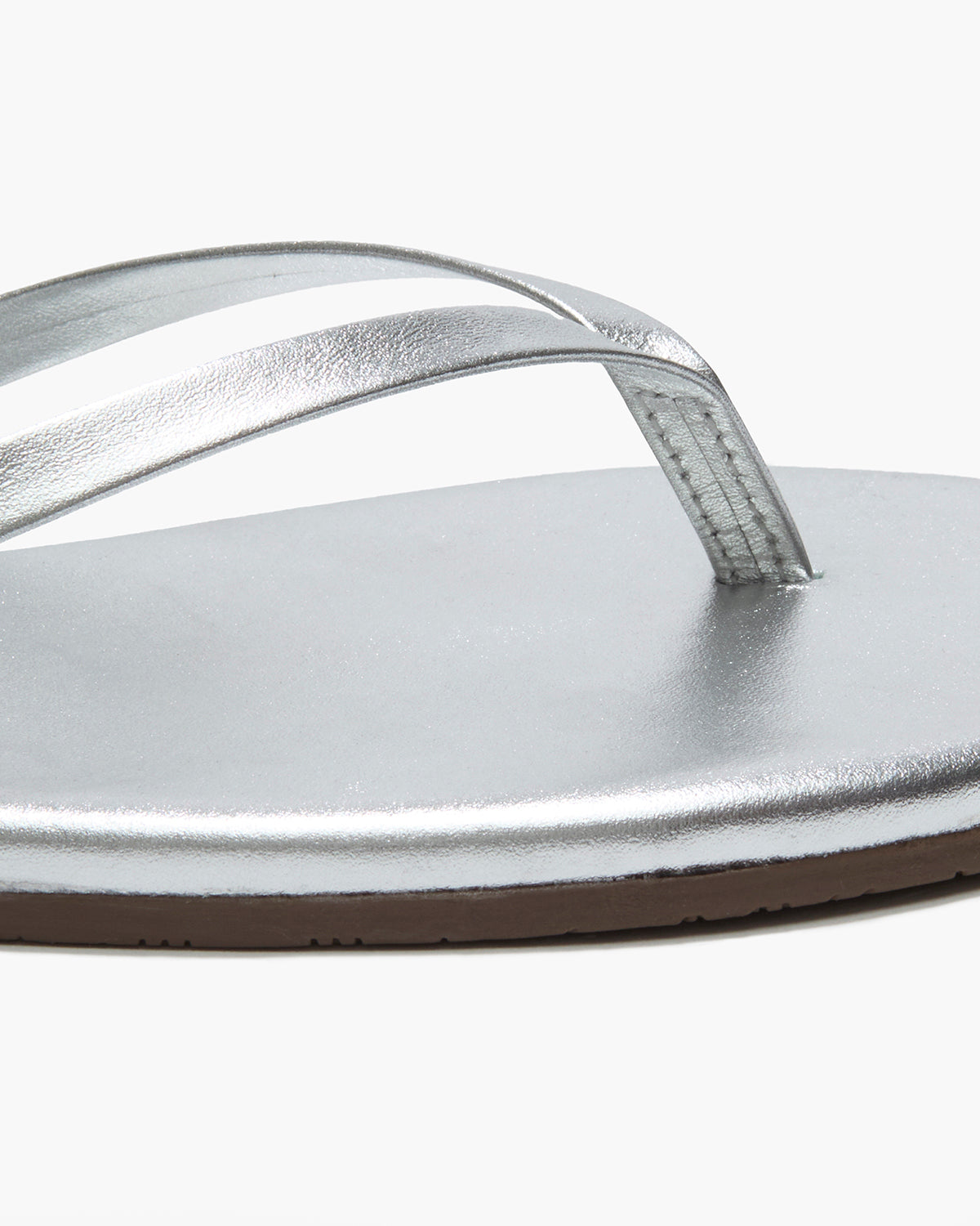 Sandales Lily Metallics Fairylust
