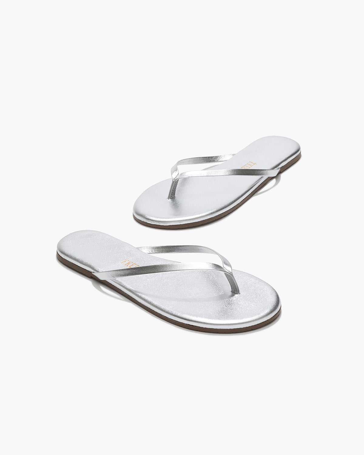 Sandales Lily Metallics Fairylust
