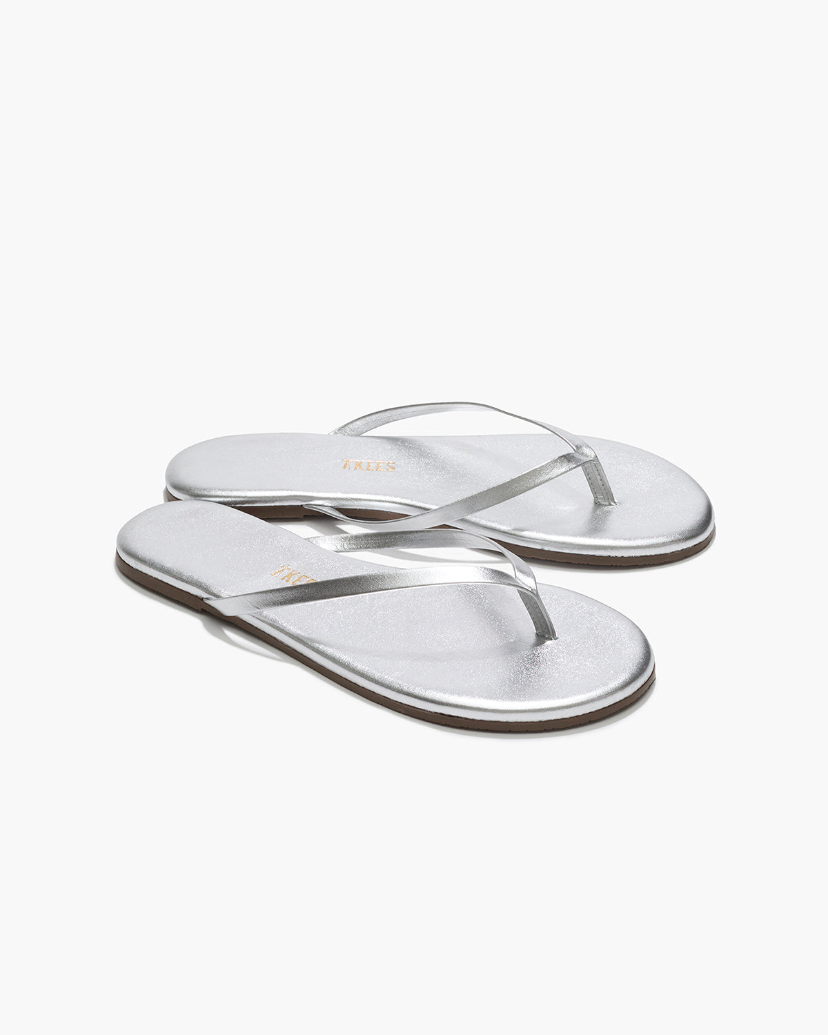 Sandales Lily Metallics Fairylust