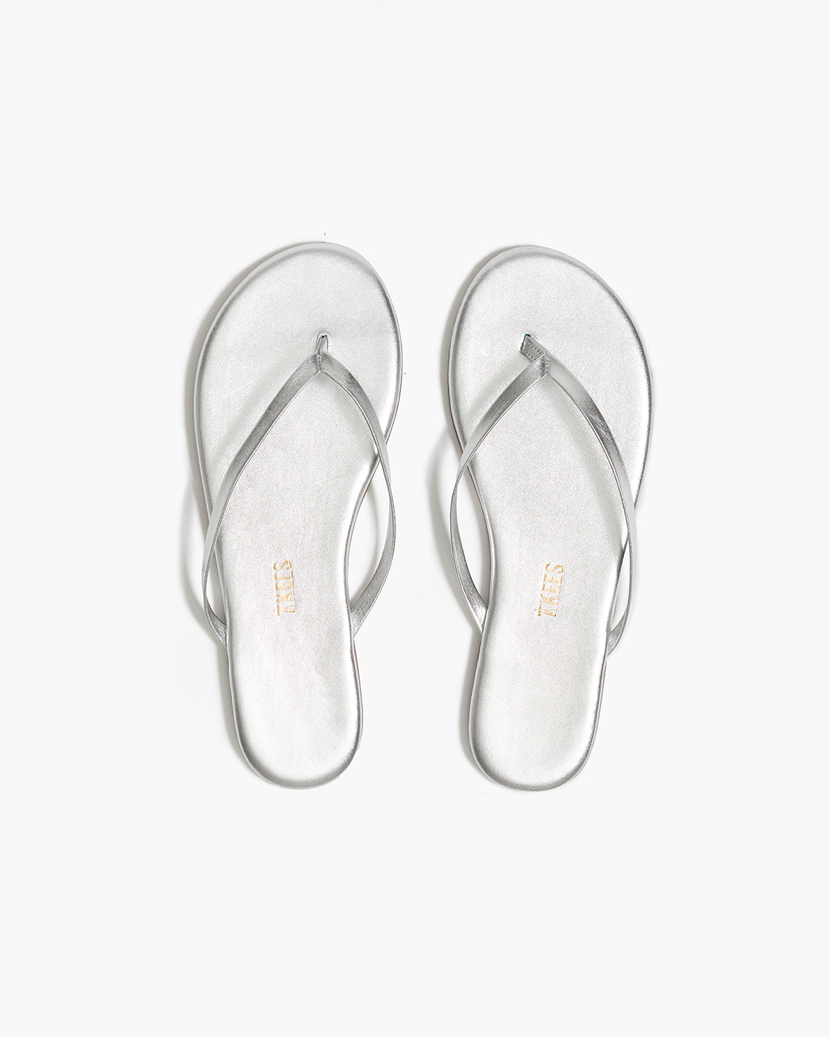 Sandales Lily Metallics Fairylust
