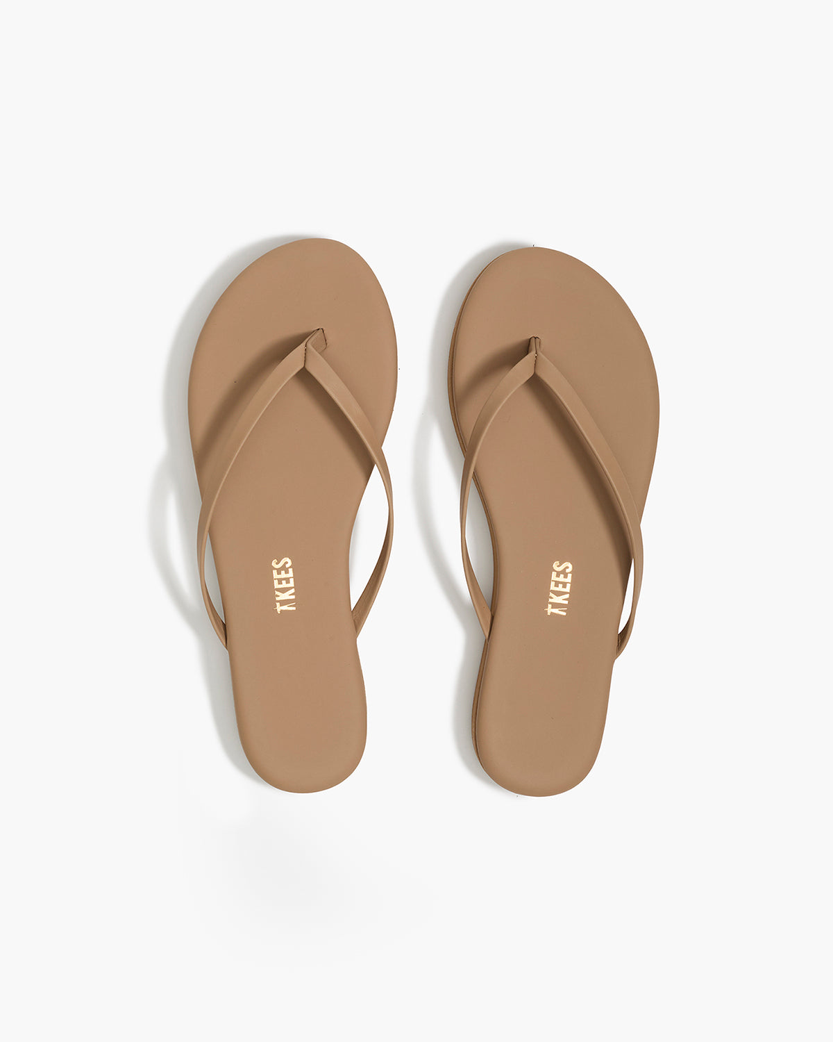 Sandales Platform Lily Cocobutter