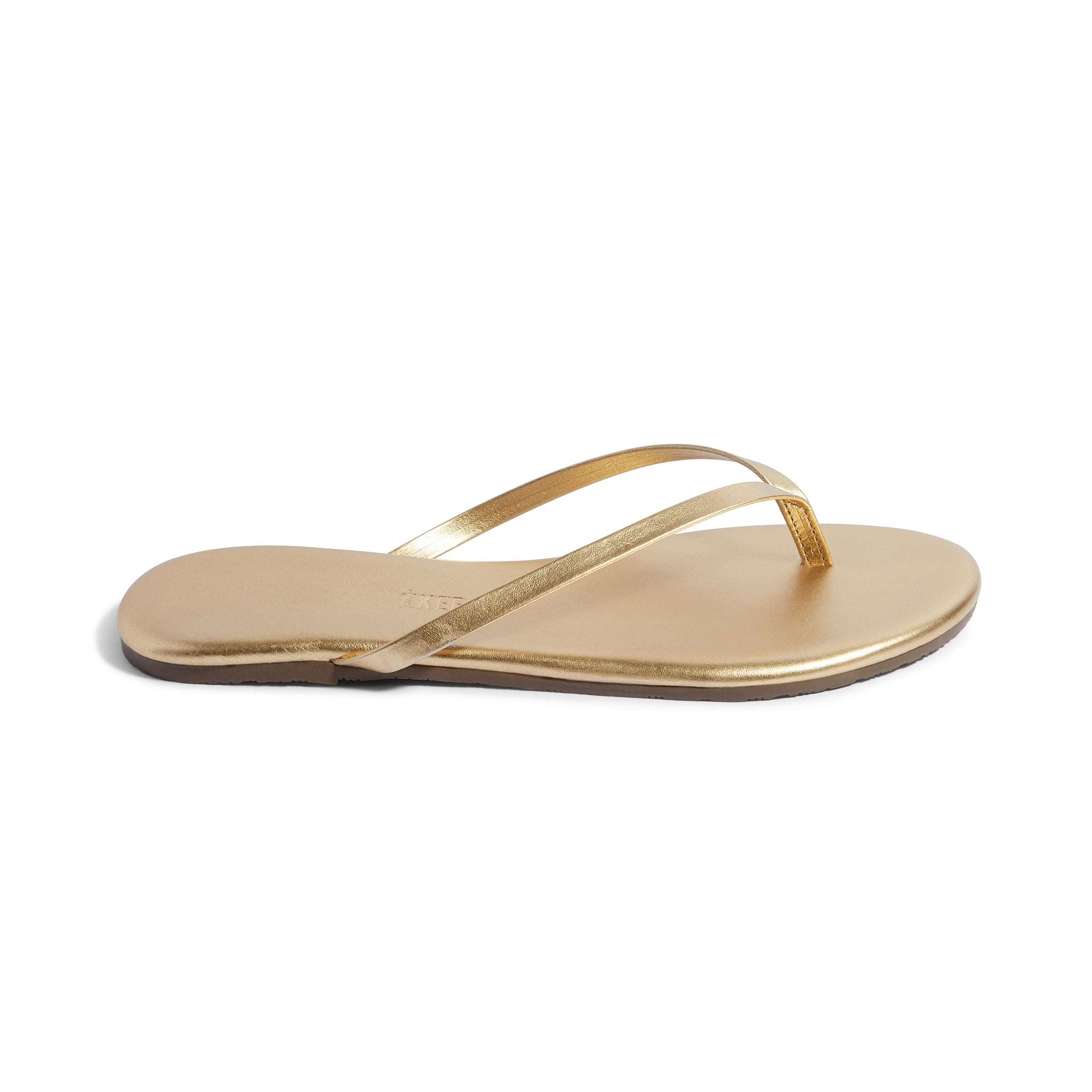 Sandales LILY Metallics Blink