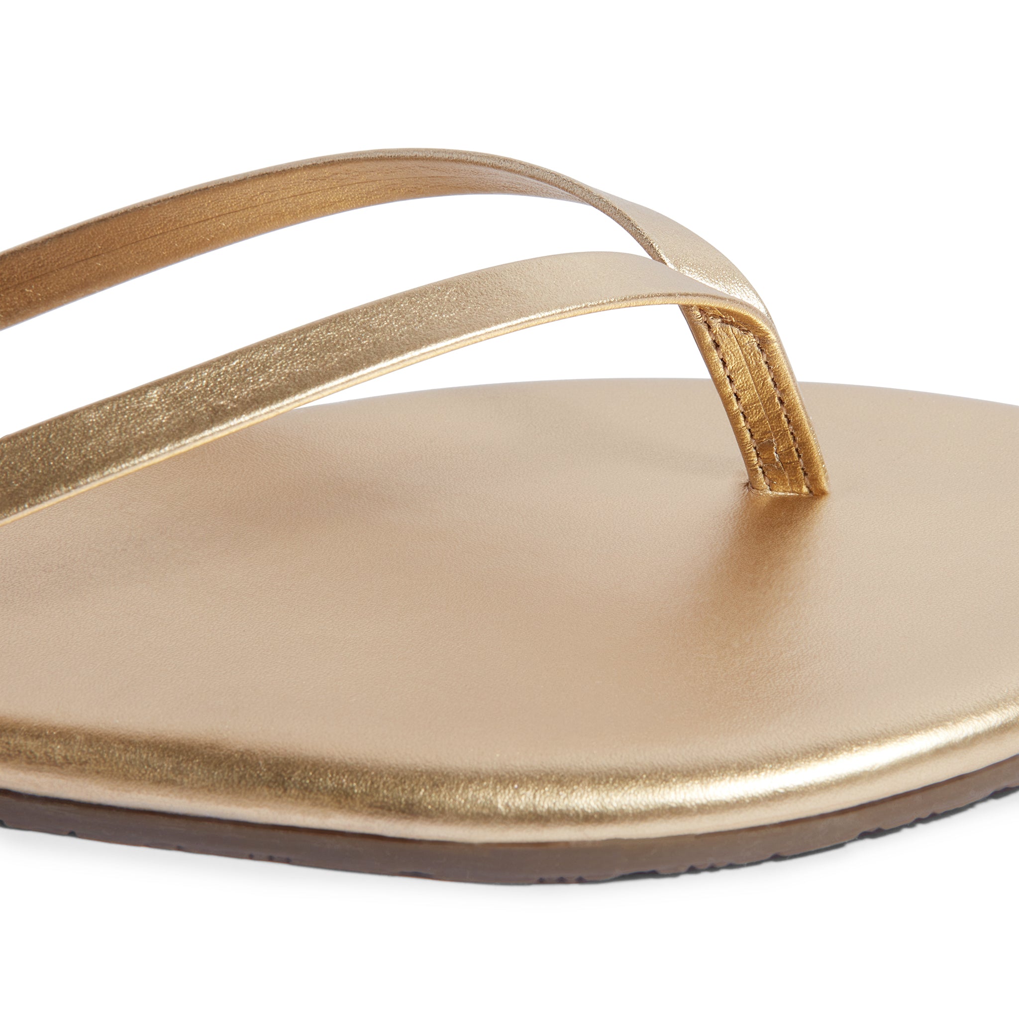 Sandales LILY Metallics Blink