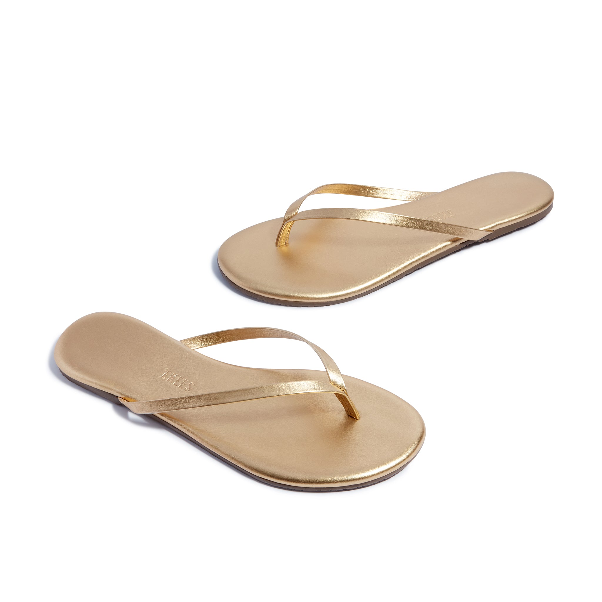 Sandales LILY Metallics Blink