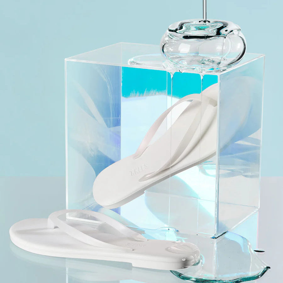 Sandales Aqua Coconut